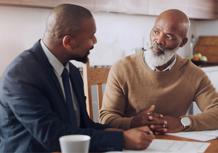 The 5 Worst Pieces of Advice When Filing for an EB2-NIW Visa